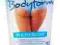 BODYFORM Kakakowo-Kofeinowy Żel 200 ml