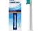 PHILIPS SONICARE HX 6023  KOŃCÓWKA ProResults MINI