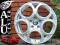 360 S FELGI 17'' 5x110 ALFA ROMEO 159 GIULIETTA