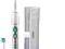 PHILIPS SONICARE SZCZOTECZKA FlexCare ELEKTRYCZNA