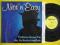 THE KENNY CLAYTON TRIO Nice N' Easy It EX