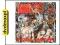 dvdmaxpl NAPALM DEATH: UTOPIA BANISHED (WINYL)