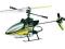 Elektro Helikopter Micro Reely 2.4 GHz