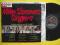 THE MIKE SAMMES SINGERS His Master's Voice j.nowa!