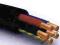 JAKOŚĆ- KABEL ZIEMNY YKY żo 5X10 1KV POLSKI