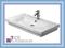 DURAVIT 2ND FLOOR - UMYWALKA 80 CM W-WA - 049180