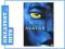 AVATAR (DVD)