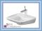 DURAVIT PURAVIDA - UMYWALKA 50 CM W-WA - 072050