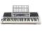 Keyboard MK-939-Profesjonalne organy do gry