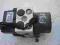 P30 RENAULT pompa ABS ESP 0273004395 KOMPUTER BLOK