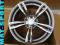 NOWE FELGI MARINA DO BMW E39,E60 E61, 17 MAT-SPORT