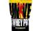 UNIVERSAL Ultra Whey Pro 3kg WERSJAN USA! 3 SMAKI!