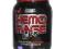 NUTREX Hemo Rage BLACK 908g WERSJA USA!!!3 SMAKI!