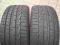 255/35R20 255/35/20 PIRELLI PZERO PARA