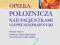 OPIEKA POŁOŻNICZA NAD PACJENTKAMI NIEPEŁ. - 4'