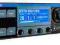 NEW!!! TC HELICON VOICELIVE RACK procesor wokalowy