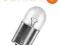 ŻARÓWKA R5W OSRAM ORIGINAL Żarówki OE 12V 5W BA15s