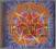 Prana : Cyclone