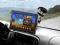 RAM Mount uchwyt do Samsung Galaxy Tab 7.0 Plus
