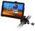 RAM Mount uchwyt do  Samsung Galaxy Tab 10.1 Tab 2