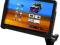 RAM Mount uchwyt do Samsung Galaxy Tab 10.1 Tab 2