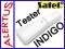 TESTER Indigo SATEL do czujek ZBICIA SZKŁA alertus