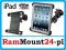 RAM Mount uchwyt do Apple iPad 4 iPad 3 do szyby