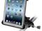 RAM Mount uchwyt do Apple iPad 2 iPad 3 iPad 4