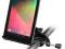 RAM Mount uchwyt Tab-Tite do tabletów 7 calowych
