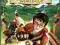 Harry Potter Quidditchu PL !!!