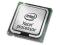 Procesor INTEL XEON E5405 4 x 2GHz 12MB 1333 FV!