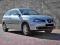 Seat Ibiza Mega stan