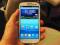 Samsung Galaxy S3 bez simlocka bialy , Kompletny!!