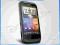 NOWY HTC DESIRE S S510e GW24 MSC WYS 0zł WYPRZEDAŻ