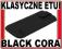 BLACK CORA ETUI DO HUAWEI ASCEND G300 + FOLIA