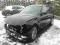 BMW X3 2.0D OPLACONY MOZLIWA F. VAT