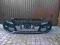 AUDI A7 S7 4G8 ZDERZAK PRZEDNI XENON PDC