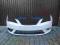 SEAT IBIZA 6J0 LIFT 2012- ZDERZAK PRZEDNI ŁADNY