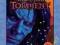 PLANESCAPE TORMENT ^QuickSave^