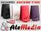 HUAWEI ASCEND Y300 Etui Pokrowiec Kabura + FOLIA