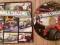 FORMULA CHALLENGE CD JAK NOWY!!! NND