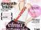 4/2013 COSMOPOLITAN.MARIKA