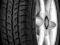 OPONY UNIROYAL MS PLUS 6 155/65R14 75T