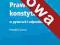 Granat Mirosław - Prawo konstytucyjne w pytaniach