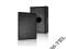 GALAXY TAB 3 P5200 10,1 ETUI POKROWIEC OBRACANE