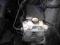MERCEDES 124 2.0D POMPA ABS BOSH