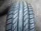 185/55R15, CONTINENTAL , POJEDYNCZA, NOWA ,F-VAT