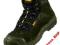 BUTY ROBOCZE URGENT 103 SB TRZEWIKI roz. 46 A2