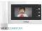CDV-43N Monitor kolorowy do wideodomofonu COMMAX