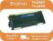 TONER DO BROTHER DCP-7025 MFC-7225 MFC-7420 7820